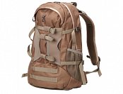 Batoh Browning EXPLORER BXB 41 litrů Khaki