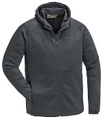 Bunda Pinewood Himalaya Active D. Anthracite 5773A vel. XXL