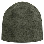 Čepice Pinewood Himalaya Melange 1100 zelená UNI