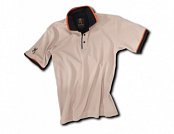 Triko Browning Polo Official Shooting Team 30157734 vel. L