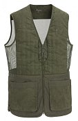 Vesta PINEWOOD Cadley střelecká 5805-135 Mossgreen vel. L