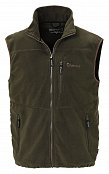 Vesta PINEWOOD Pirsch/Utah 9564-114 Hunting Green vel. S