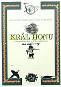 Čestný titul Král honu na bažanty