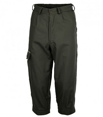 Golfky Afars TWILL vel. 88