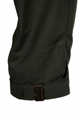 Golfky Afars TWILL vel. 88