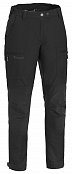 Kalhoty Pinewood Caribou TC dámské 3085 black vel. 36