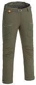 Kalhoty PINEWOOD Hunter Pro Xtreme 2.0 5891-135 zelené vel. 50
