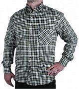 Košile Afars myslivecká TANA vel. L