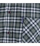 Košile Afars myslivecká TANA vel. L