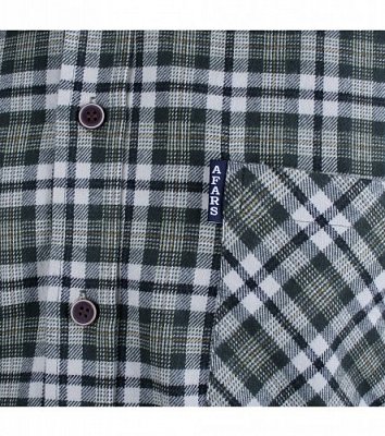 Košile Afars myslivecká TANA vel. L