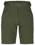 Kraťasy PINEWOOD Abisko Light Stretch 5111-135 vel. 48 (S)
