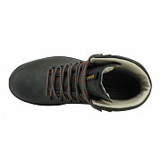 Lovecká obuv Grisport Crusader vel. 39