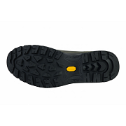 Lovecká obuv Grisport Crusader vel. 39