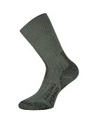 Ponožky LASTING TXC 620 vel. L