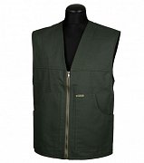 Vesta Afars střelecká Twill vel. L