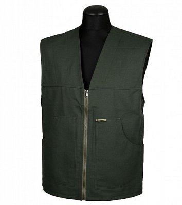 Vesta Afars střelecká Twill vel. L