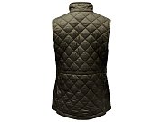 Vesta PINEWOOD Nydala Classic dámská 3983-135 Mossgreen vel. XL