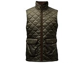 Vesta PINEWOOD Nydala Classic dámská 3983-135 Mossgreen vel. XXL