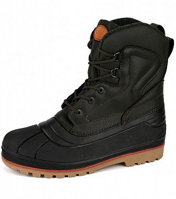 Boty Afars Labrador nízké vel. 39-40