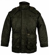 Bunda Afars Extreme vel. 3XL