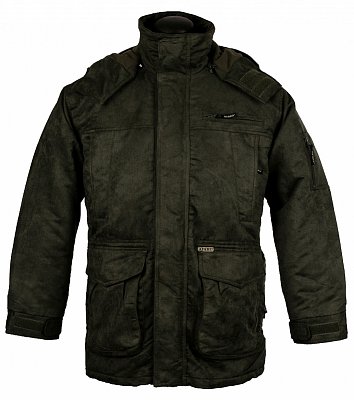 Bunda Afars Extreme vel. 3XL