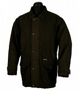 Bunda Afars Moleskin vel. 3XL