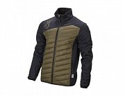 Bunda Browning XPO Coldkill 2 Dark Green vel. L