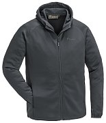 Bunda Pinewood Himalaya Active D. Anthracite 5773A vel. XXL