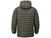 Bunda PINEWOOD Insulation 2.0 5252-735 Clover Green vel. M