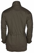 Bunda PINEWOOD Wildmark Extreme 5394-128 D. Olive vel.  4XL