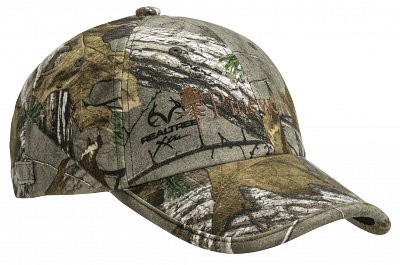 Čepice kšiltovka PINEWOOD Camou 8496-930 UNI AP Extra