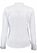 Dámská halenka Orbis 450059-2879 vel. 44 