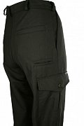 Golfky Afars TWILL vel. 110