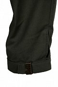 Golfky Afars TWILL vel. 110