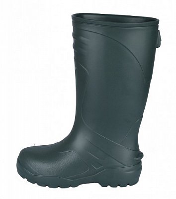 Holínky Afars Extralight vel. 47