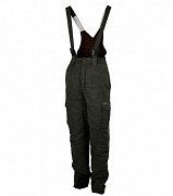 Kalhoty Afars Exclusive s laclem vel. XXL