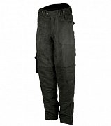 Kalhoty Afars Extreme vel. 3XL