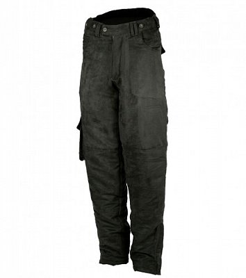 Kalhoty Afars Extreme vel. 3XL