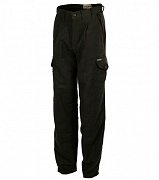 Kalhoty Afars Moleskin Lux vel. 90
