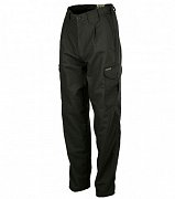 Kalhoty Afars Twill vel. 70