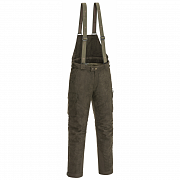 Kalhoty PINEWOOD Abisko 2.0 hnědé 5885-241 vel. 58