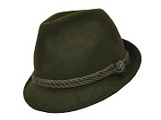 Klobouk WERRA dětský BRUNO 0956 vel. 50