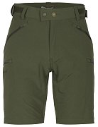 Kraťasy PINEWOOD Abisko Light Stretch 5111-135 vel.  58 (3XL)