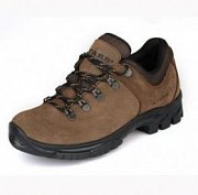 Obuv Afars Ranger low vel. 42