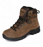 Obuv Afars Ranger Mid vel. 45
