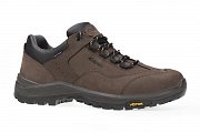 Obuv GRISPORT Parma 14425 vel.  45