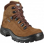 Obuv Prabos Condor GORE-TEX S30470 vel. 41