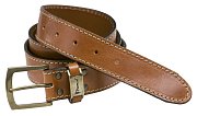 Opasek PINEWOOD Prestwick New Tiveden 5197-205 vel. 85 cm