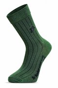 Ponožky Dr. Hunter DHS-K vel. 39-41