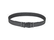 Služební opasek Dasta 299/V - vel.  3XL